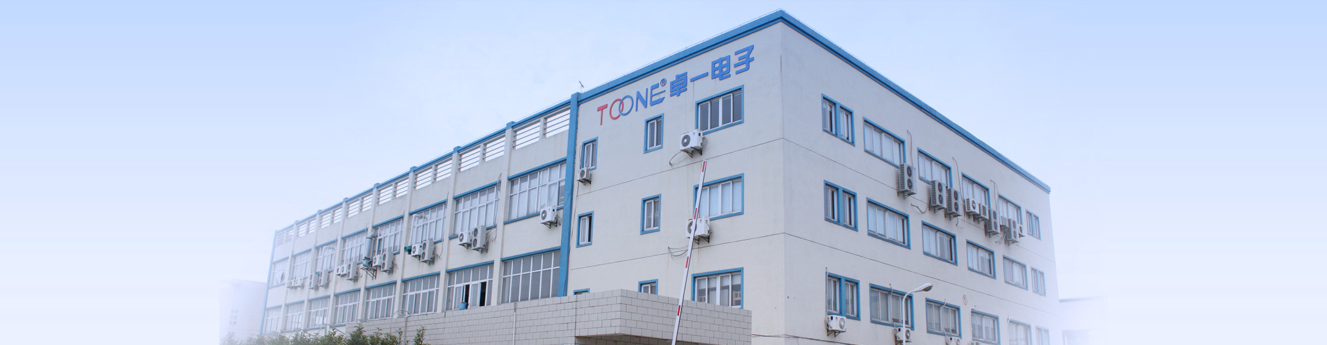 j9九游会