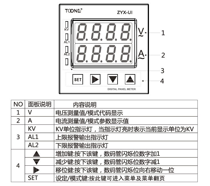 2(31).png