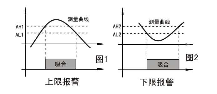 4(26).png