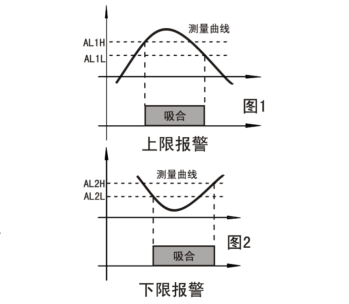 4(28).png