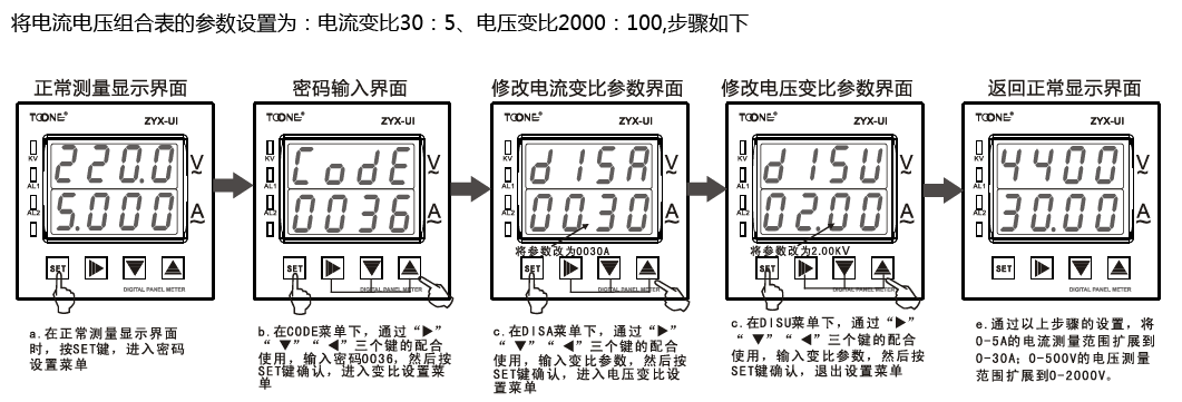 5(26).png