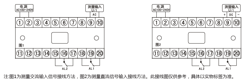6(23).png