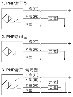 JA12接近开关14.png