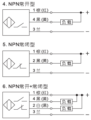 JA12接近开关15.png