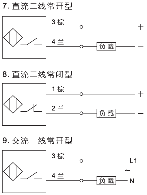 JA12接近开关16.png